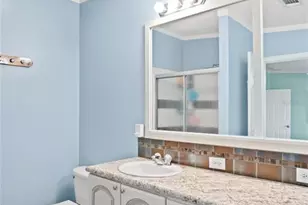 39670 Wilds Rd, Dade City, FL 33525 - Photo 27