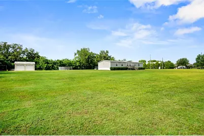39670 Wilds Rd, Dade City, FL 33525 - Photo 5