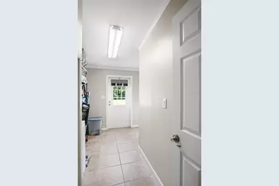 39670 Wilds Rd, Dade City, FL 33525 - Photo 37