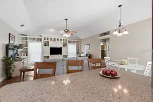 5618 Summerland Hills Dr, Lakeland, FL 33812 - Photo 13