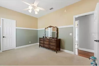 5618 Summerland Hills Drive, Lakeland, FL 33812 - Photo 39