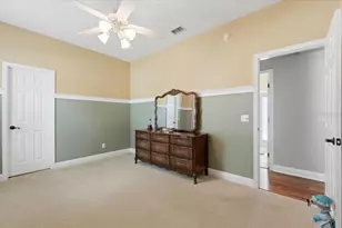 5618 Summerland Hills Dr, Lakeland, FL 33812 - Photo 39
