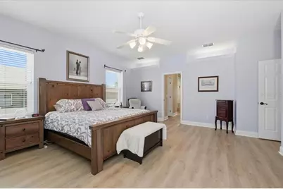 5618 Summerland Hills Drive, Lakeland, FL 33812 - Photo 23