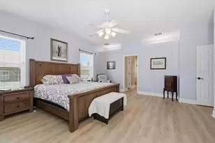 5618 Summerland Hills Dr, Lakeland, FL 33812 - Photo 23