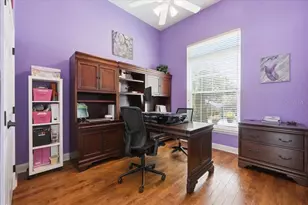 5618 Summerland Hills Dr, Lakeland, FL 33812 - Photo 43