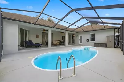 5618 Summerland Hills Drive, Lakeland, FL 33812 - Photo 47