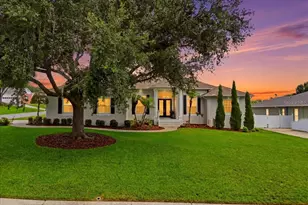 5618 Summerland Hills Dr, Lakeland, FL 33812 - Photo 1