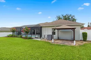 5618 Summerland Hills Dr, Lakeland, FL 33812 - Photo 51