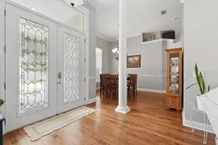 5618 Summerland Hills Dr, Lakeland, FL 33812 - Photo 5