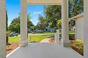 5618 Summerland Hills Dr, Lakeland, FL 33812 - Photo 57