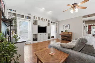 5618 Summerland Hills Drive, Lakeland, FL 33812 - Photo 7