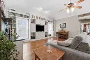 5618 Summerland Hills Dr, Lakeland, FL 33812 - Photo 7