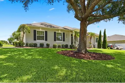 5618 Summerland Hills Drive, Lakeland, FL 33812 - Photo 55