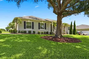 5618 Summerland Hills Dr, Lakeland, FL 33812 - Photo 55