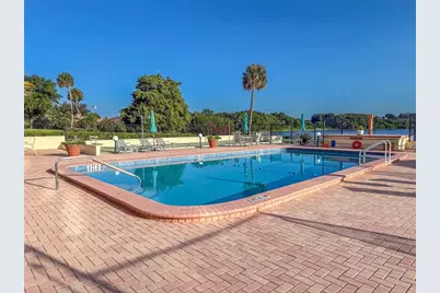 700 Mirror Terrace NW #511, Winter Haven, FL 33881 - Photo 37