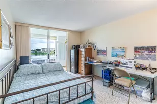 700 Mirror Terrace NW, Winter Haven, FL 33881 - Photo 11