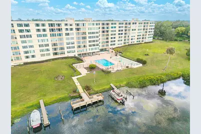 700 Mirror Terrace NW #511, Winter Haven, FL 33881 - Photo 25