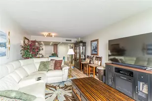 700 Mirror Terrace NW, Winter Haven, FL 33881 - Photo 9