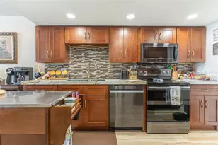 700 Mirror Terrace NW, Winter Haven, FL 33881 - Photo 5