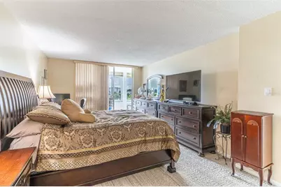 700 Mirror Terrace NW #511, Winter Haven, FL 33881 - Photo 13