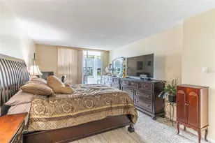 700 Mirror Terrace NW, Winter Haven, FL 33881 - Photo 13