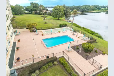 700 Mirror Terrace NW #511, Winter Haven, FL 33881 - Photo 23