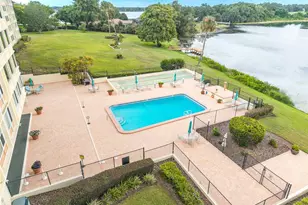700 Mirror Terrace NW, Winter Haven, FL 33881 - Photo 23