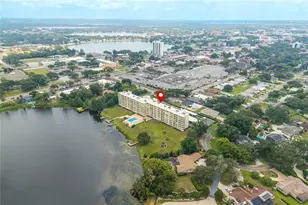 700 Mirror Terrace NW, Winter Haven, FL 33881 - Photo 49