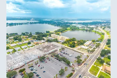 700 Mirror Terrace NW #511, Winter Haven, FL 33881 - Photo 51