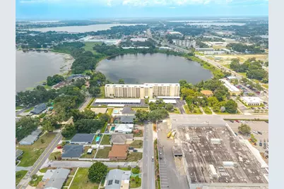 700 Mirror Terrace NW #511, Winter Haven, FL 33881 - Photo 47