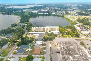 700 Mirror Terrace NW, Winter Haven, FL 33881 - Photo 47