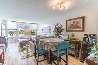 700 Mirror Terrace NW #511, Winter Haven, FL 33881 - Photo 7