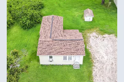 6315 Rhonda Road, Tampa, FL 33615 - Photo 25