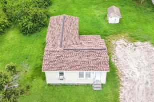 6315 Rhonda Rd, Tampa, FL 33615 - Photo 25