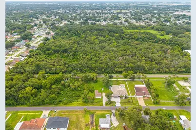 6315 Rhonda Road, Tampa, FL 33615 - Photo 19