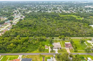 6315 Rhonda Rd, Tampa, FL 33615 - Photo 19