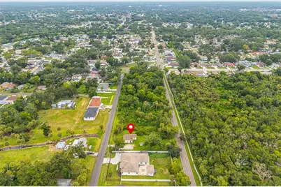 6315 Rhonda Road, Tampa, FL 33615 - Photo 27
