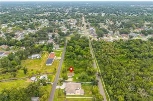 6315 Rhonda Rd, Tampa, FL 33615 - Photo 27