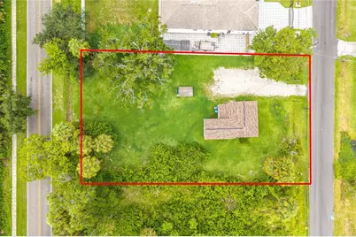 6315 Rhonda Road, Tampa, FL 33615 - Photo 29