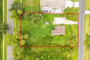 6315 Rhonda Rd, Tampa, FL 33615 - Photo 29