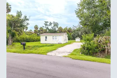 6315 Rhonda Road, Tampa, FL 33615 - Photo 15