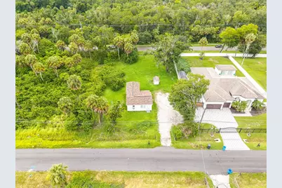6315 Rhonda Road, Tampa, FL 33615 - Photo 23