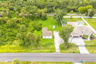 6315 Rhonda Rd, Tampa, FL 33615 - Photo 23