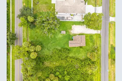 6315 Rhonda Road, Tampa, FL 33615 - Photo 21
