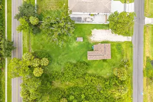 6315 Rhonda Rd, Tampa, FL 33615 - Photo 21