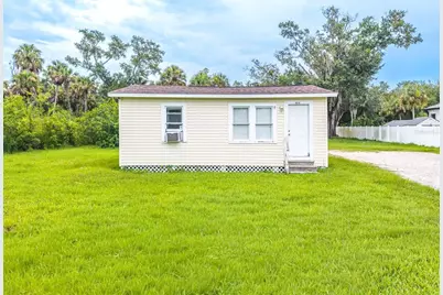 6315 Rhonda Road, Tampa, FL 33615 - Photo 1