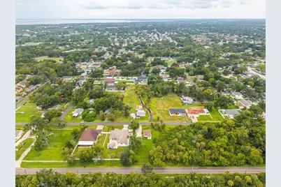 6315 Rhonda Road, Tampa, FL 33615 - Photo 17