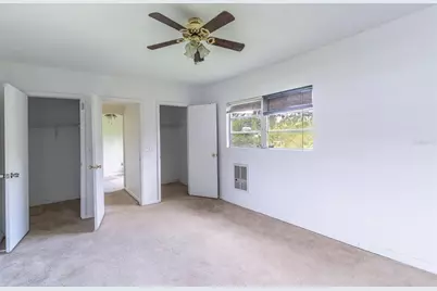 6315 Rhonda Road, Tampa, FL 33615 - Photo 11