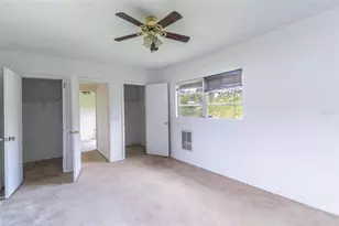 6315 Rhonda Rd, Tampa, FL 33615 - Photo 11