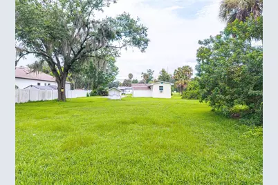 6315 Rhonda Road, Tampa, FL 33615 - Photo 3
